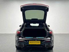 Audi A5L Sportback TFSI 150kW Luxury Version - фото 11