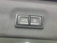 Audi A5L Sportback TFSI 150kW Luxury Version - фото 12