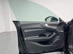 Audi A5L Sportback TFSI 150kW Luxury Version - фото 13