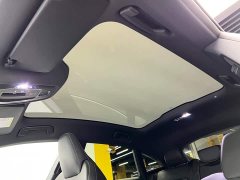 Audi A5L Sportback TFSI 150kW Luxury Version - фото 17