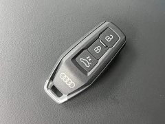 Audi A5L Sportback TFSI 150kW Luxury Version - фото 19