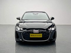 Audi A5L Sportback TFSI 150kW Luxury Version - фото 2