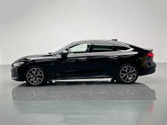 Audi A5L Sportback TFSI 150kW Luxury Version - фото 3