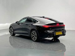 Audi A5L Sportback TFSI 150kW Luxury Version - фото 4