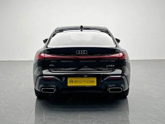Audi A5L Sportback TFSI 150kW Luxury Version - фото 5