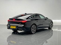 Audi A5L Sportback TFSI 150kW Luxury Version - фото 6