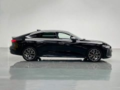 Audi A5L Sportback TFSI 150kW Luxury Version - фото 7