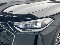 Audi A5L Sportback TFSI 150kW Luxury Version - фото 9