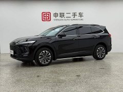 Audi Plus 28T 2WD Edition - фото 1