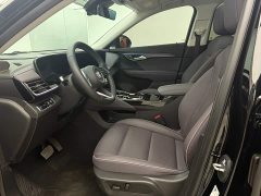 Audi Plus 28T 2WD Edition - фото 10