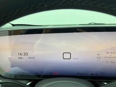 Audi Plus 28T 2WD Edition - фото 11