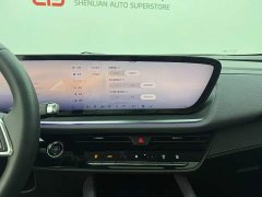 Audi Plus 28T 2WD Edition - фото 12