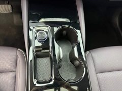 Audi Plus 28T 2WD Edition - фото 13