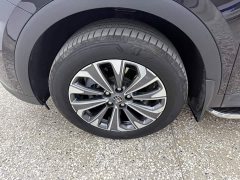 Audi Plus 28T 2WD Edition - фото 14
