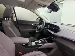 Audi Plus 28T 2WD Edition - фото 15