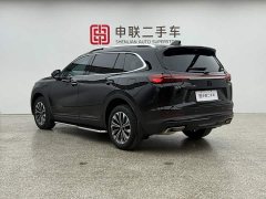 Audi Plus 28T 2WD Edition - фото 2