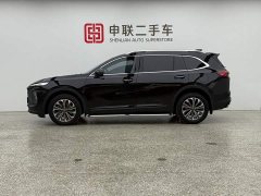 Audi Plus 28T 2WD Edition - фото 3