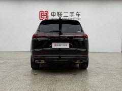 Audi Plus 28T 2WD Edition - фото 4