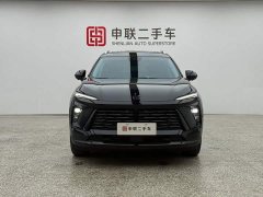 Audi Plus 28T 2WD Edition - фото 5