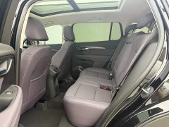 Audi Plus 28T 2WD Edition - фото 7