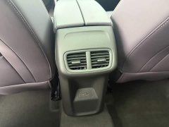 Audi Plus 28T 2WD Edition - фото 8