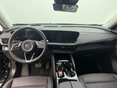 Audi Plus 28T 2WD Edition - фото 9