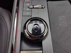 Xpeng EcoBoost 245 Version - фото 13