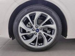 Xpeng EcoBoost 245 Version - фото 17