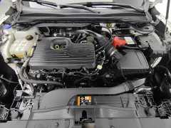 Xpeng EcoBoost 245 Version - фото 6