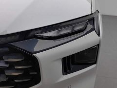 Xpeng EcoBoost 245 Version - фото 7