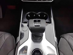 FAW HS5 2.0T AWD Edition - фото 13