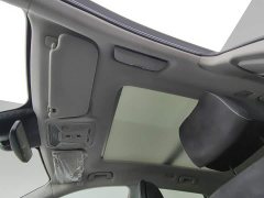 FAW HS5 2.0T AWD Edition - фото 14