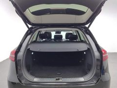 FAW HS5 2.0T AWD Edition - фото 16