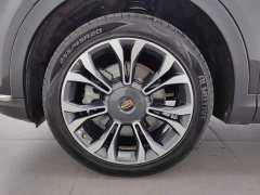 FAW HS5 2.0T AWD Edition - фото 17