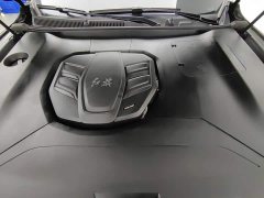 FAW HS5 2.0T AWD Edition - фото 6