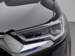 FAW HS5 2.0T AWD Edition - фото 7