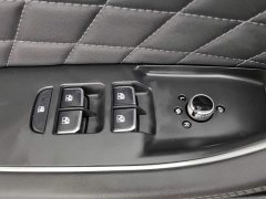 FAW HS5 2.0T AWD Edition - фото 9