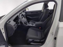 FAW 240TURBO CVT Edition - фото 10