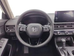 FAW 240TURBO CVT Edition - фото 11