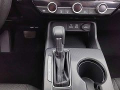 FAW 240TURBO CVT Edition - фото 13