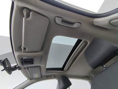 FAW 240TURBO CVT Edition - фото 14