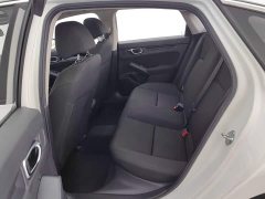 FAW 240TURBO CVT Edition - фото 15