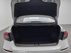 FAW 240TURBO CVT Edition - фото 16