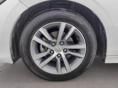 FAW 240TURBO CVT Edition - фото 17