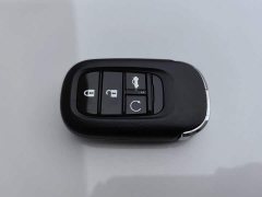 FAW 240TURBO CVT Edition - фото 19