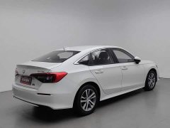 FAW 240TURBO CVT Edition - фото 2