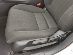 FAW 240TURBO CVT Edition - фото 20