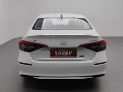 FAW 240TURBO CVT Edition - фото 4