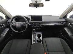 FAW 240TURBO CVT Edition - фото 5