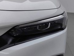 FAW 240TURBO CVT Edition - фото 7